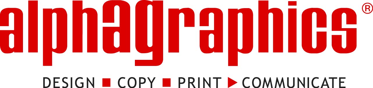 AlphaGraphics